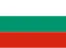 Български