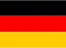 Deutsch