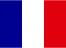 Français