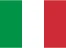 Italiano