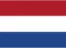 Nederlands